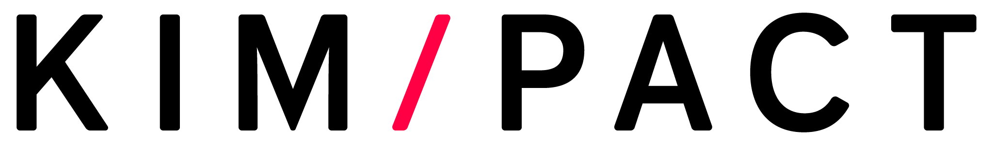 Kimpact